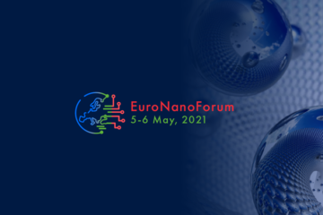 Euro nano forum